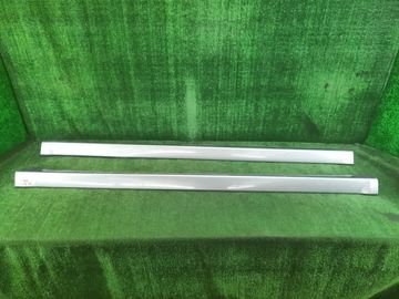 ПОРОГ НА MITSUBISHI CHARIOT GRANDIS N84W