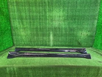 ПОРОГ НА TOYOTA FIELDER ZRE142G