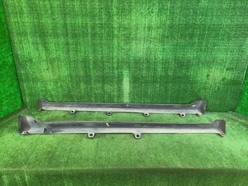 ПОРОГ НА TOYOTA FIELDER ZRE142G