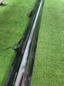 ПОРОГ НА TOYOTA FIELDER ZRE142G