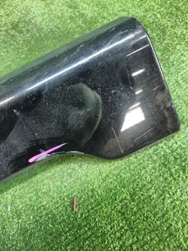 ПОРОГ НА TOYOTA FIELDER ZRE142G