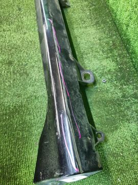 ПОРОГ НА TOYOTA FIELDER ZRE142G