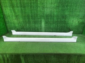 ПОРОГ НА TOYOTA BB NCP31