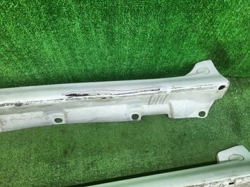 ПОРОГ НА TOYOTA BB NCP31