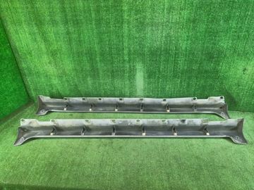 ПОРОГ НА TOYOTA BB NCP31