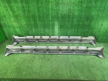 ПОРОГ НА TOYOTA BB NCP31