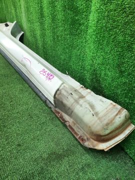 ПОРОГ НА NISSAN LAUREL HC35