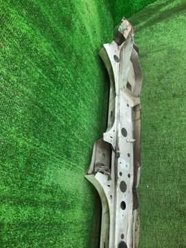 ПОРОГ НА NISSAN LAUREL HC35