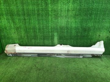 ПОРОГ НА NISSAN LAUREL HC35