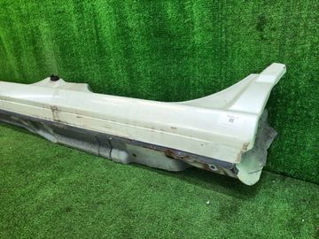 ПОРОГ НА NISSAN LAUREL HC35