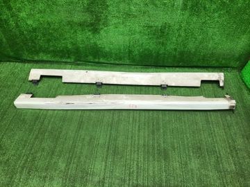 ПОРОГ НА HONDA CIVIC FERIO ES3