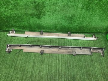 ПОРОГ НА HONDA CIVIC FERIO ES3