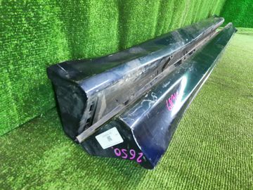 ПОРОГ НА MITSUBISHI RVR GA3W