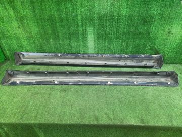 ПОРОГ НА MITSUBISHI RVR GA3W