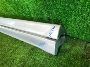 ПОРОГ НА MITSUBISHI CHARIOT GRANDIS N84W