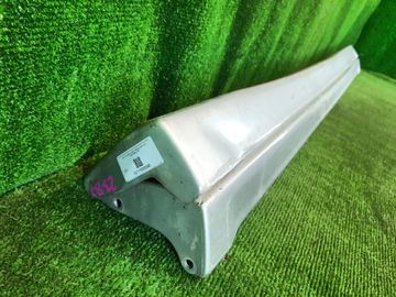 ПОРОГ НА MITSUBISHI CHARIOT GRANDIS N84W