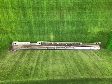 ПОРОГ НА TOYOTA PRIUS ZVW50