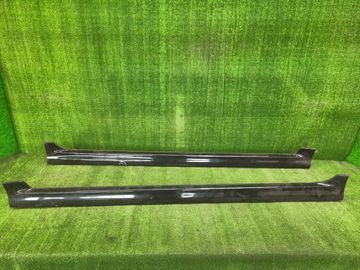 ПОРОГ НА TOYOTA BB NCP31