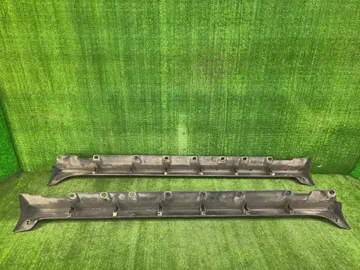 ПОРОГ НА TOYOTA BB NCP31