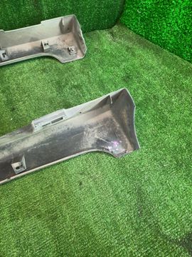 ПОРОГ НА MAZDA ATENZA GG3S