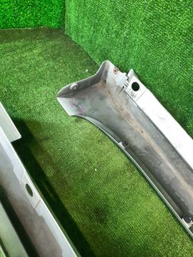 ПОРОГ НА TOYOTA PRIUS ZVW30