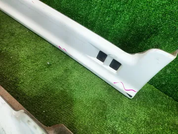 ПОРОГ НА TOYOTA WILL VS ZZE127