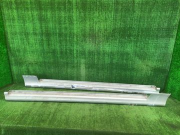 ПОРОГ НА TOYOTA CROWN JZS171