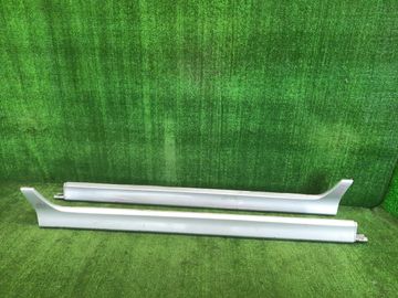 ПОРОГ НА DAIHATSU PYZAR G303G