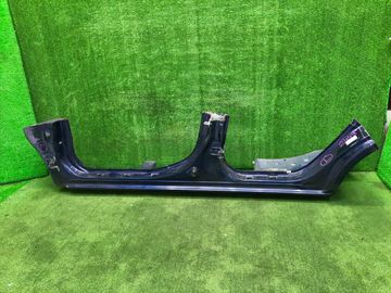 ПОРОГ НА MAZDA DEMIO DY3W