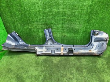 ПОРОГ НА MAZDA DEMIO DY3W