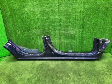 ПОРОГ НА MAZDA DEMIO DY3W