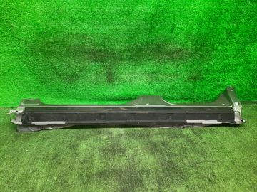 ПОРОГ НА LEXUS UX300E KMA10