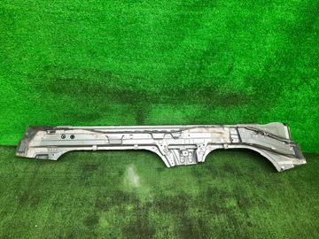 ПОРОГ НА LEXUS UX300E KMA10