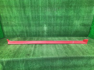 ПОРОГ НА TOYOTA RAUM EXZ10