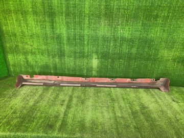 ПОРОГ НА TOYOTA RAUM EXZ10