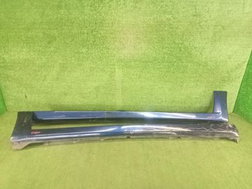 ПОРОГ НА MITSUBISHI AIRTREK CU2W