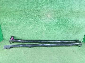 ПОРОГ НА HONDA FREED SPIKE GB3