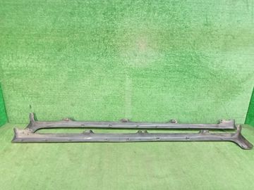 ПОРОГ НА HONDA FREED SPIKE GB3