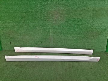 ПОРОГ НА TOYOTA RAV4 ACA21W