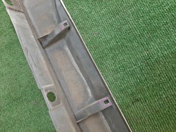 ПОРОГ НА TOYOTA RAV4 ACA21W