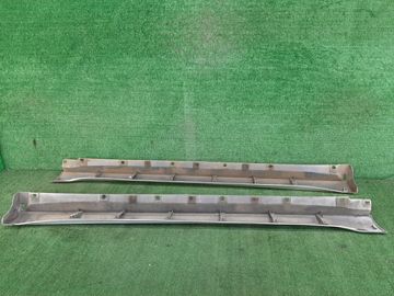 ПОРОГ НА TOYOTA RAV4 ACA21W