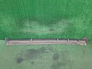 ПОРОГ НА TOYOTA PORTE NNP11