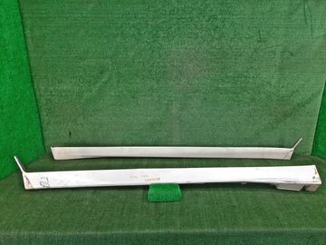 ПОРОГ НА NISSAN BASSARA JU30