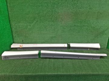 ПОРОГ НА TOYOTA ARISTO JZS161