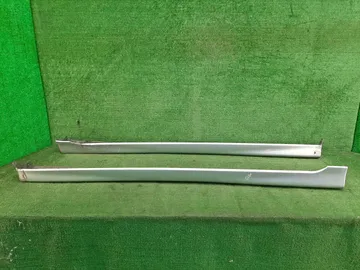 ПОРОГ НА MITSUBISHI LANCER CEDIA CS5W