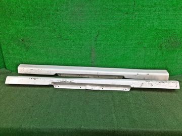 ПОРОГ НА TOYOTA HARRIER MCU36W