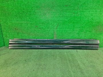 ПОРОГ НА TOYOTA VISTA ARDEO ZZV50G