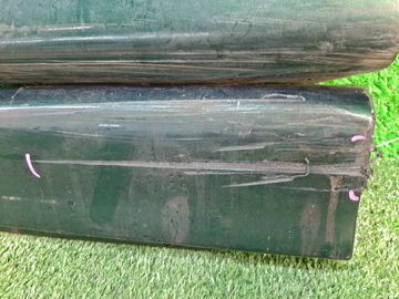 ПОРОГ НА TOYOTA VISTA ARDEO ZZV50G