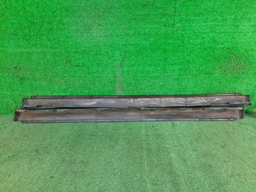 ПОРОГ НА TOYOTA VISTA ARDEO ZZV50G