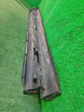 ПОРОГ НА TOYOTA VISTA ARDEO ZZV50G